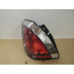 Feu Arriere Principal Gauche (feux) Kia Rio 2 Phase 1